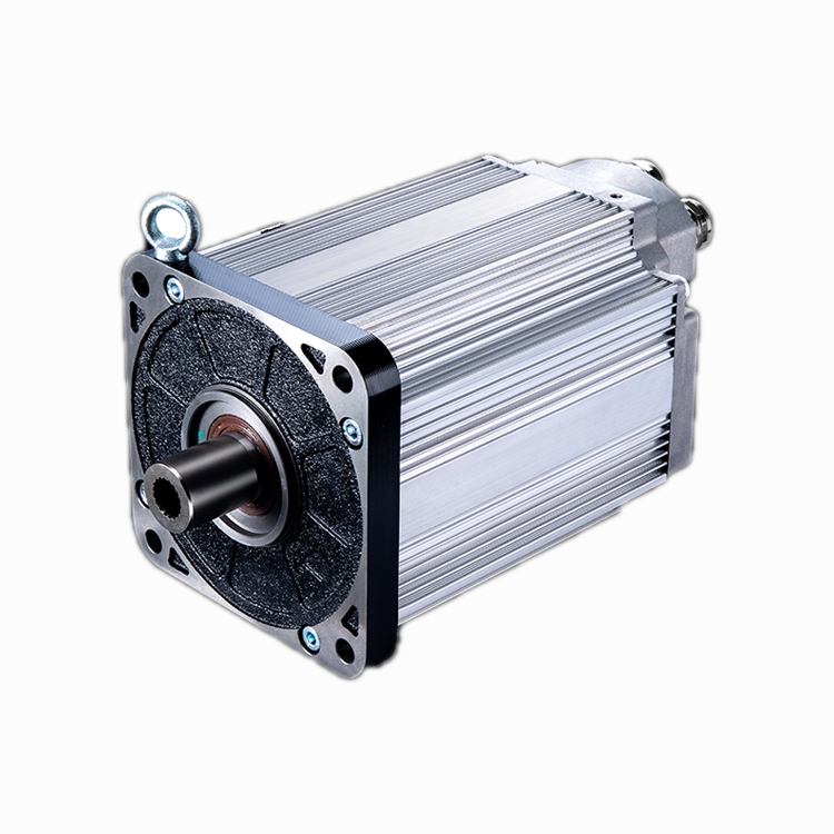 Contrôleur de moteur de voitur - Ev Electric Motor Conversion Kit Car avis et prix
