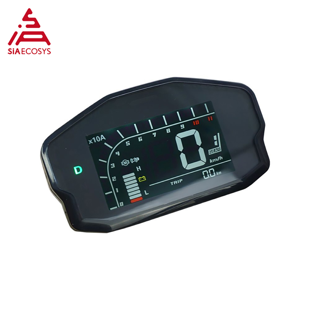SiAECOSYS QSMOTOR QS165 V2 500 - Mid Drive Motor Kit 72V 5000W avis et prix